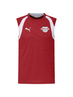 RB Leipzig 2026-27 Training Vest Shirt
