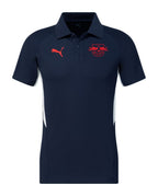RB Leipzig 2026-27 Travel Polo Shirt