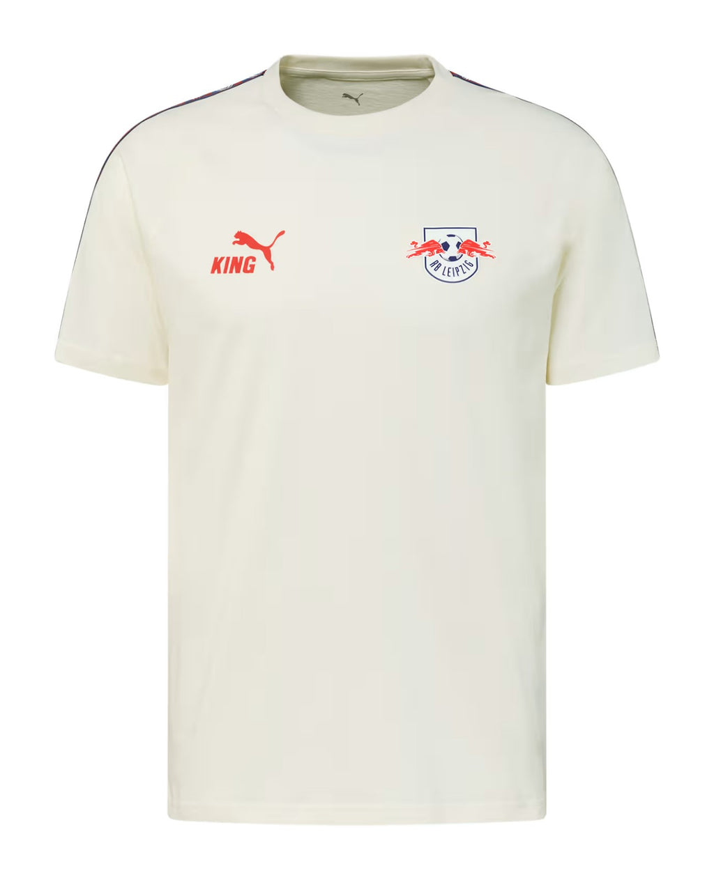 RB Leipzig 2026-27 Travel Shirt