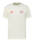 RB Leipzig 2026-27 Travel Shirt