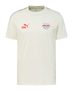 RB Leipzig 2026-27 Travel Shirt