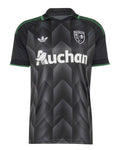 RC Lens 2026-27 Away Shirt