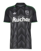 RC Lens 2026-27 Away Shirt