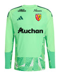 RC Lens 2026-27 Goalkeeper SweetShirt