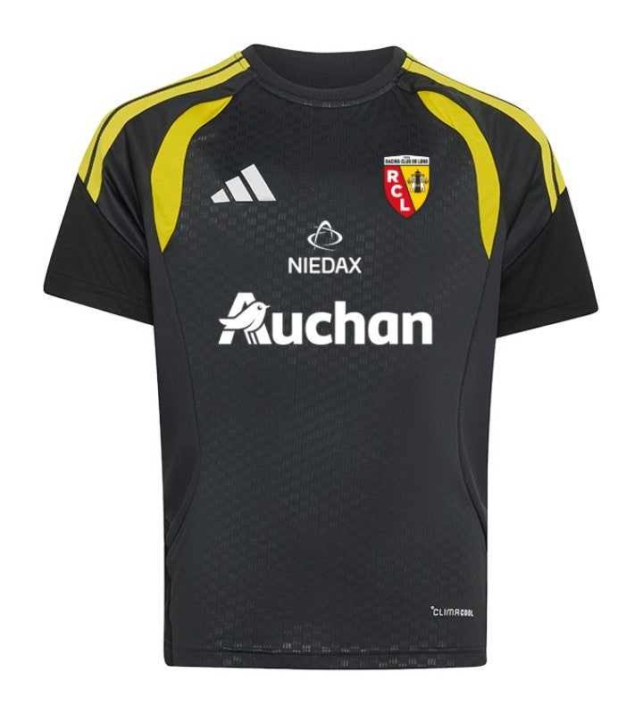  RC Lens 2026-27 Training Shirt