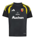  RC Lens 2026-27 Training Shirt