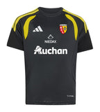  RC Lens 2026-27 Training Shirt