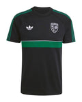 RC Lens 2026-27 Travel Shirt