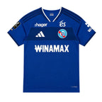 RC Strasbourg Alsace 2026-27 Home Shirt