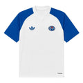 RC Strasbourg Alsace 2026-27 Pre-Match Away Shirt