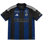 RC Strasbourg Alsace 2026-27 Third Shirt