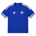 RC Strasbourg Alsace 2026-27 Travel Shirt