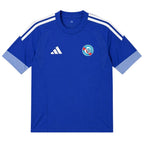 RC Strasbourg Alsace 2026-27 Travel Shirt