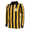 Real Betis Retro 1915 Shirt