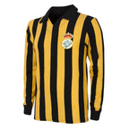 Real Betis Retro 1915 Shirt