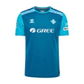 Real Betis 2024-25 Third Shirt