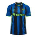 Real Betis 2026-27 Third Shirt