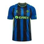 Real Betis 2026-27 Third Shirt