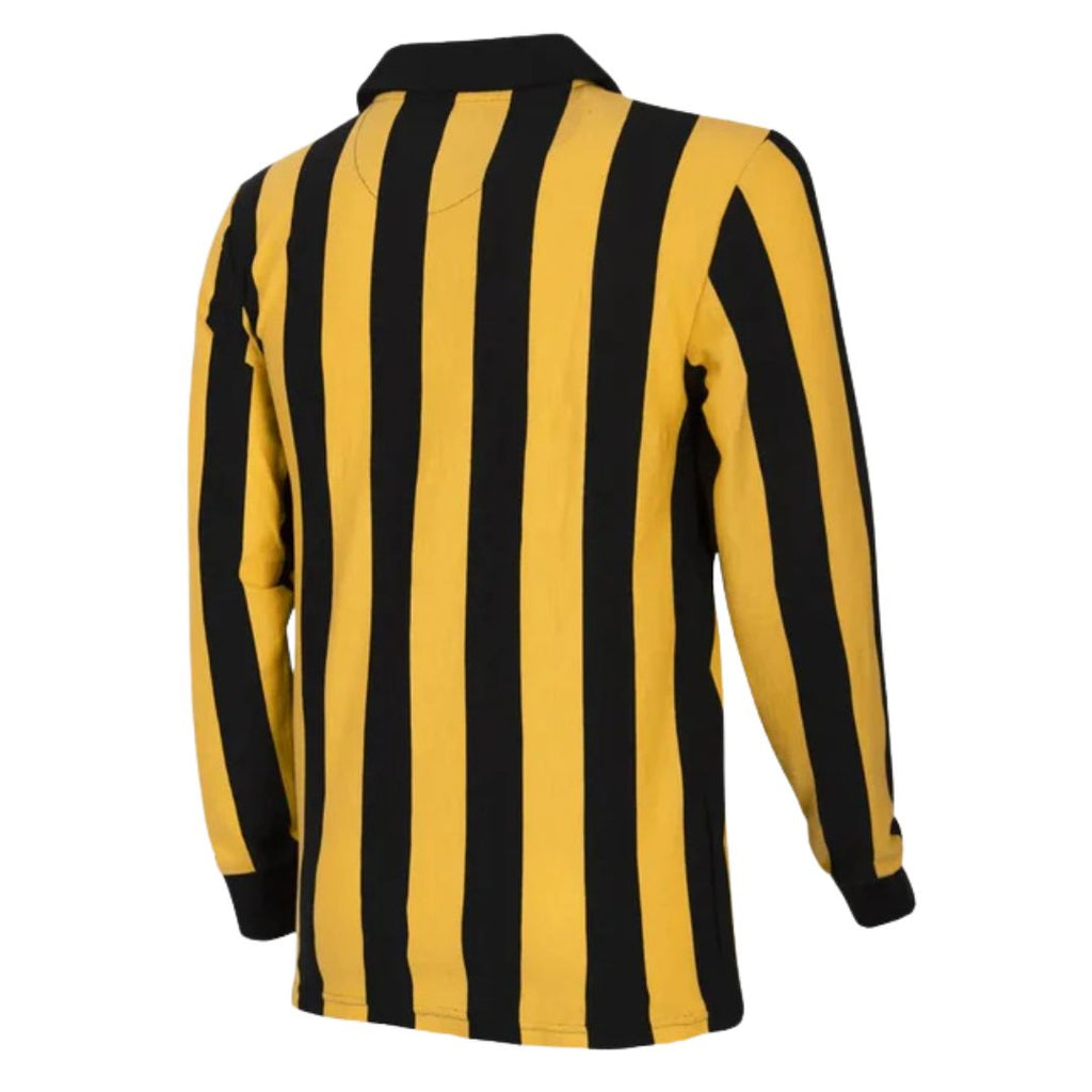 Real Betis Retro 1915 Shirt
