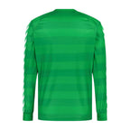 Real Betis Retro 80s Long Sleeve Shirt