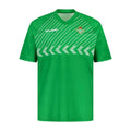 Real Betis Retro 80s T-Shirt