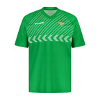 Real Betis Retro 80s T-Shirt