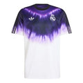 Real Madrid CNY Shirt 2024-25