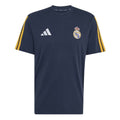 Real Madrid DNA T-Shirt 2026-27