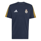 Real Madrid DNA T-Shirt 2026-27
