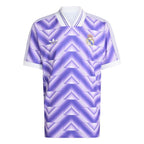 Real Madrid LFSTLR Shirt 2025-26