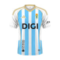 Real Oviedo 2025-26 Third Shirt