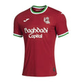 Real Sociedad 2026-27 Third Jersey