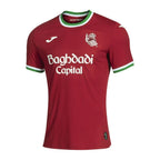 Real Sociedad 2026-27 Third Jersey