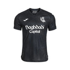 Real Sociedad Away Jersey 2026-27
