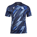 Real Sociedad Pre-Match Shirt 2025-26