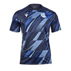 Real Sociedad Pre-Match Shirt 2025-26