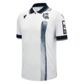 Real Sociedad Third Shirt 2023-24
