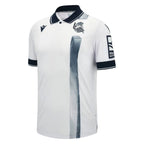 Real Sociedad Third Shirt 2023-24