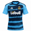 Rio Ave 2026-27 Away Shirt