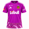 Rio Ave 2026-27 Goalkeeper Shirt