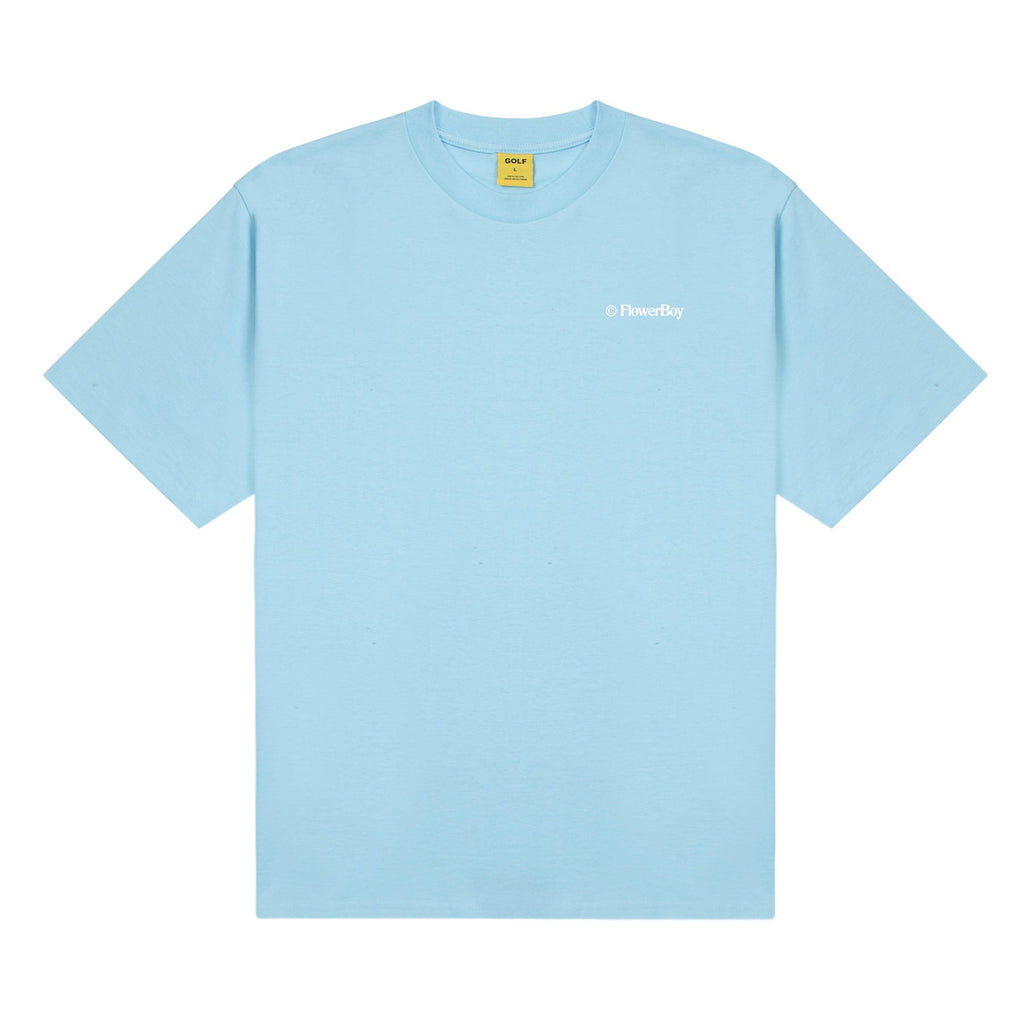 Save the Bees Tee