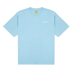 Save the Bees Tee
