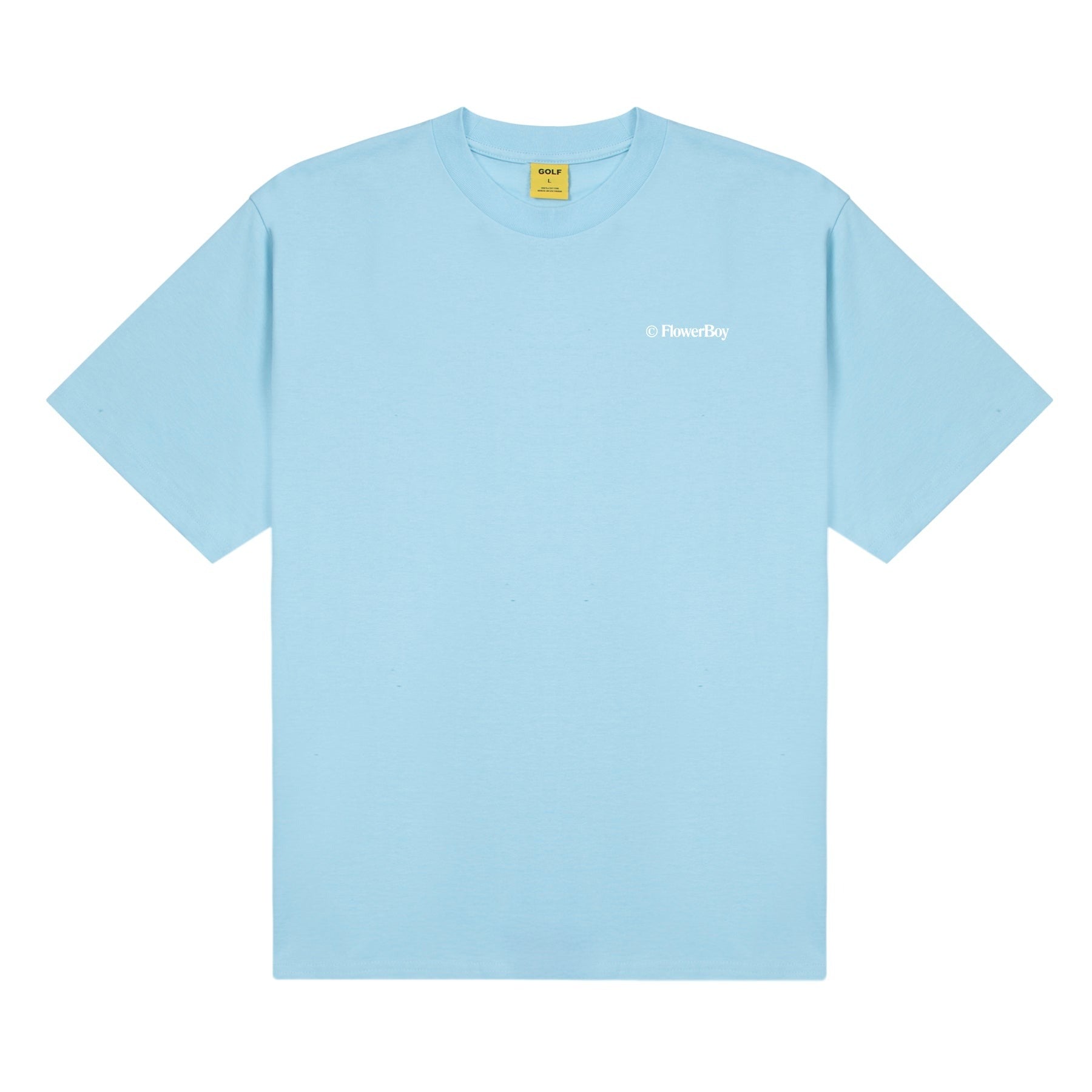 Save the Bees Tee
