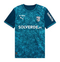 SC Braga 2026-27 Away Shirt