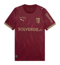SC Braga 2026-27 Third Shirt