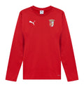 SC Braga 2026-27 Training Sweatshirt