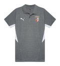 SC Braga 2026-27 Travel Polo Shirt