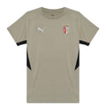 SC Braga 2026-27 Travel Shirt