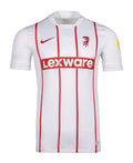 SC Freiburg 2026-27 Away Shirt