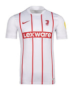 SC Freiburg 2026-27 Away Shirt
